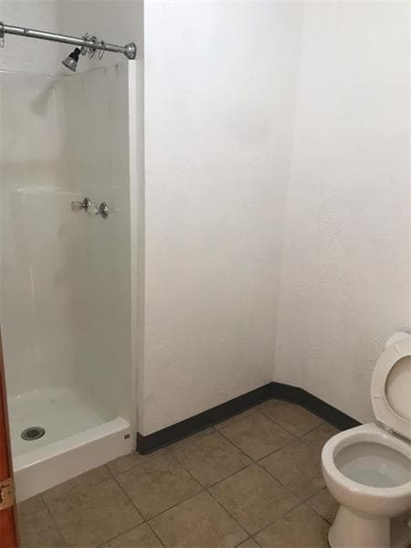 Photo - 6126 Saltsburg Rd