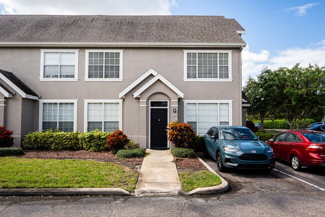 Building Photo - 8973 Lee Vista Blvd
