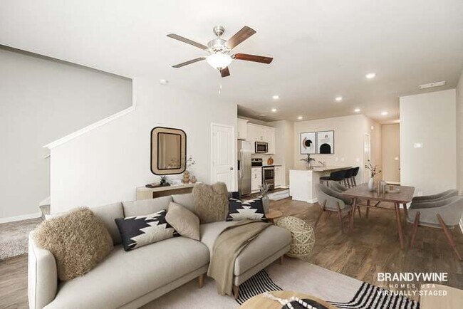 Photo - 231 Crestview Wy