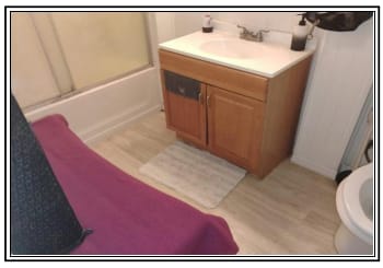 Photo - 122 E Vidas Ave