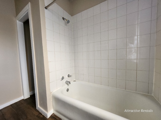 Photo - 6957 S Eggleston Ave Unit 3