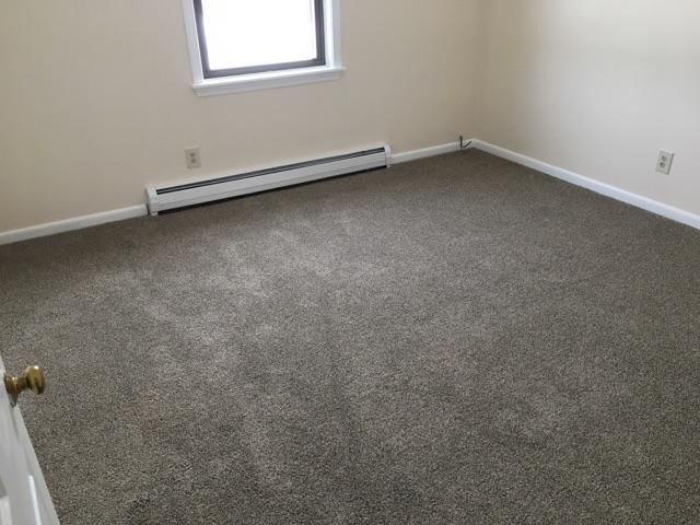 Photo - 1374 Bucksport Rd Unidad 1