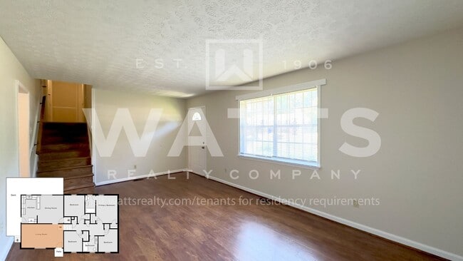Photo - 4-Bedroom, 2-Bath House in Irondale