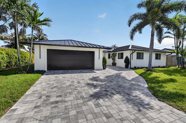 Building Photo - 1803 Juno Isles Blvd