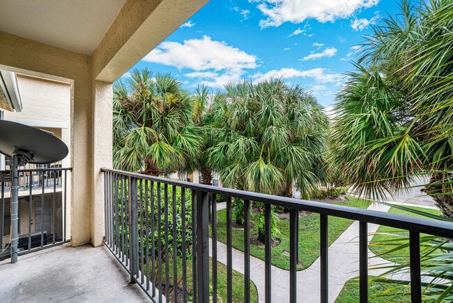 Photo - 1503 Belmont Pl