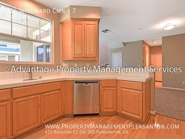 Photo - 214 Windward Common Condo Unit 7