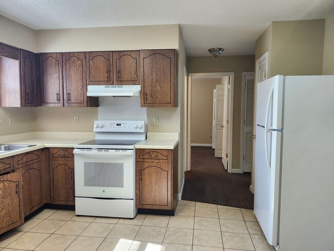 Photo - 101 Lytle Rd Unit A