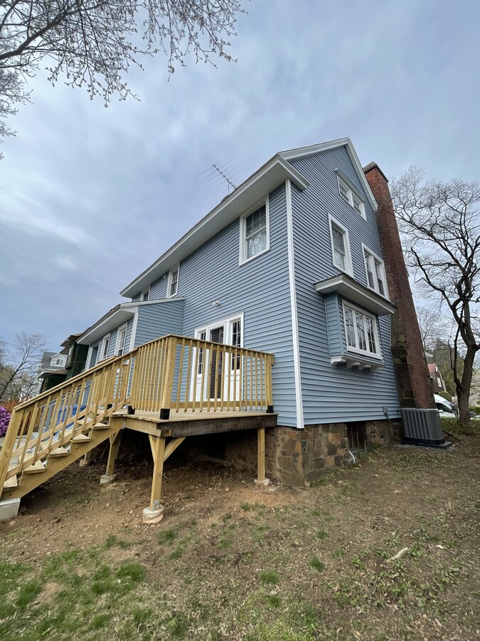 Photo - 171 Lincoln St