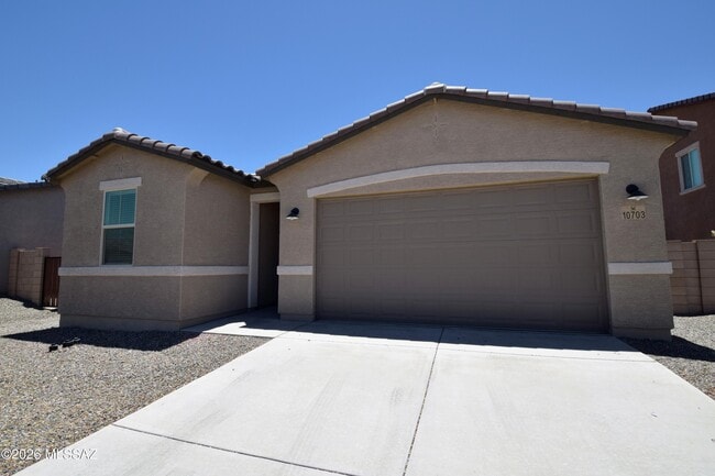 Photo - 10703 W Walker Brown Dr