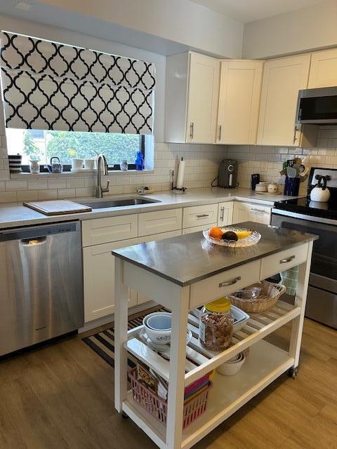 Photo - 4550 Pandana Tree Rd Unidad A