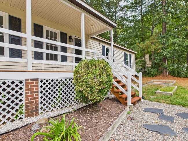 Photo - 11220 Sunfield Dr