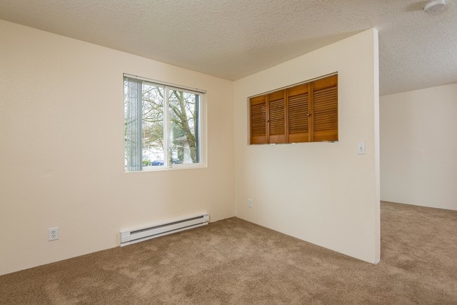 Photo - Highland Park