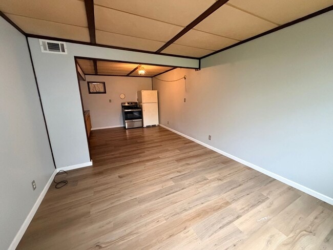 Photo - MadKooy-419 W 27th - New Unit 1C