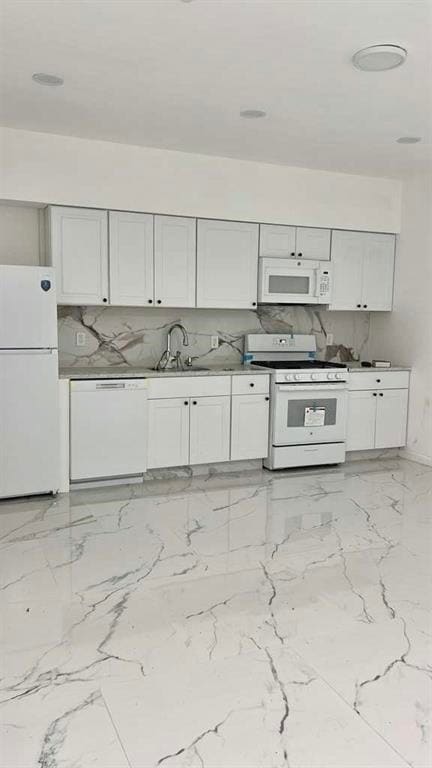 Building Photo - 765 Newark Ave Unit 1