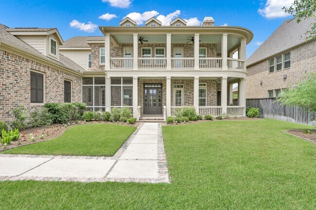 Photo - 2331 Bottlebrush Ln