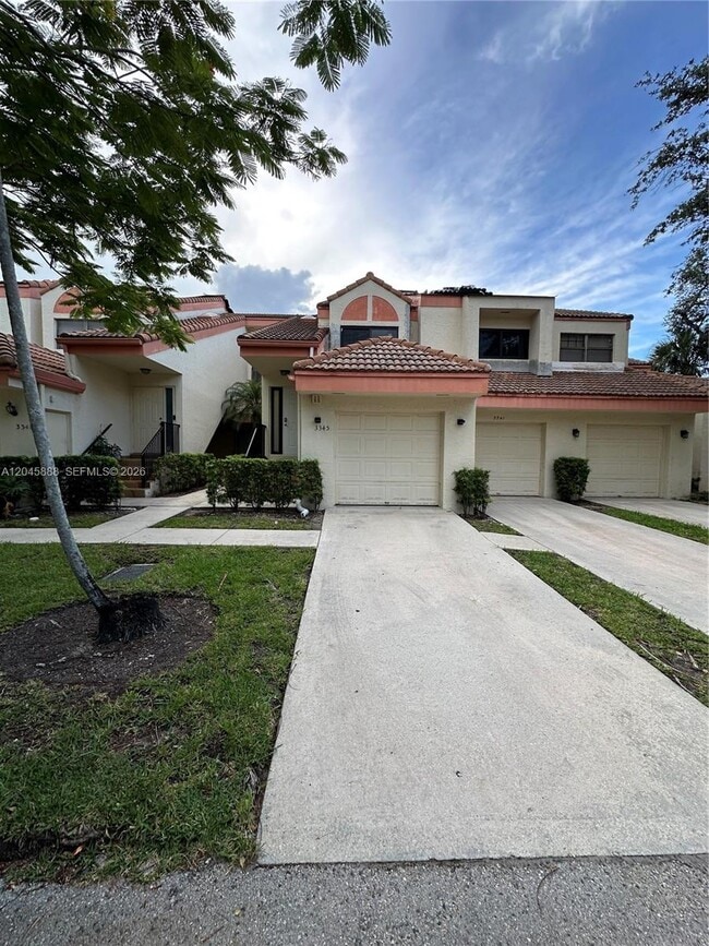 Photo - 3345 Emerald Oaks Dr Unit 106