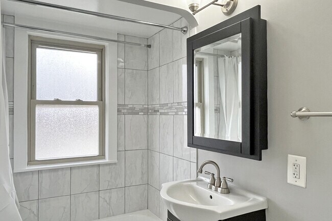401-403 Washington Blvd.