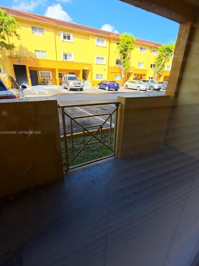 Building Photo - 14961 SW 82nd Ln Unit 21-104