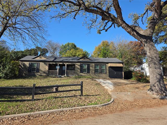 Photo - 3449 Oak Creek Cir