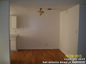 14418 Castlebury Dr Unit 1