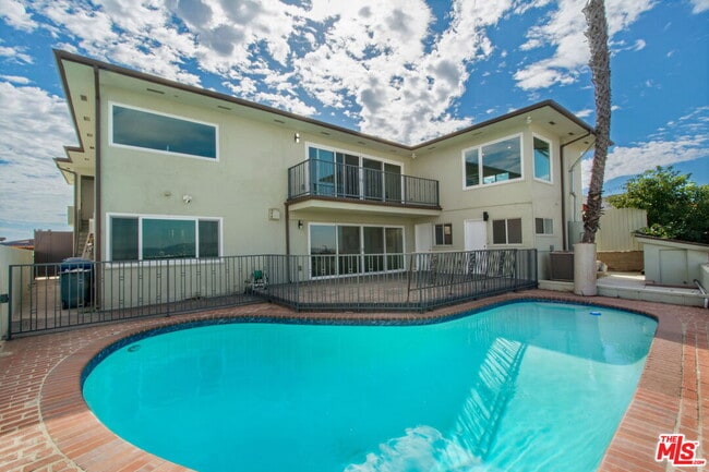 Photo - 4151 Don Mariano Dr