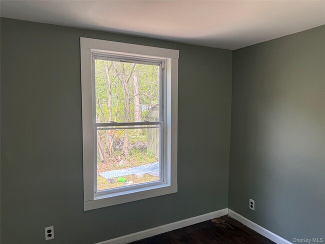 Photo - 46 Lime Kiln Rd