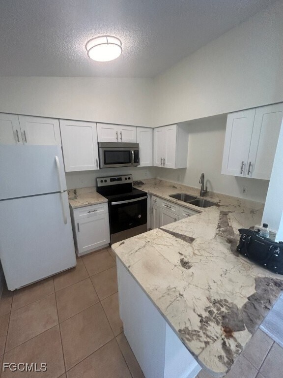 Photo - 4527-4529 Skyline Blvd