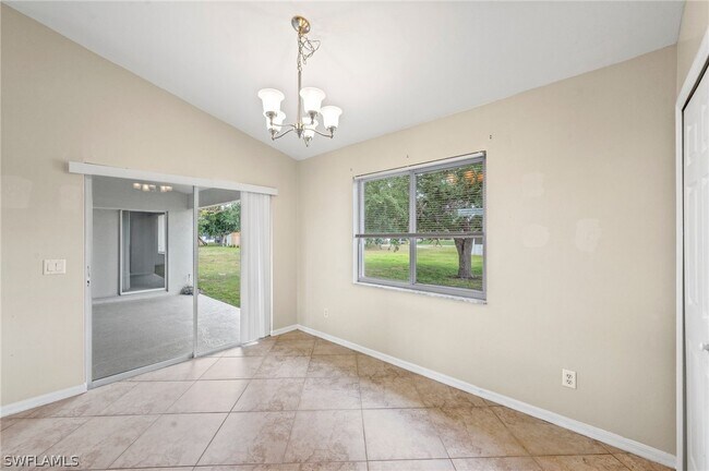 Photo - 1628 SW 18th Ln