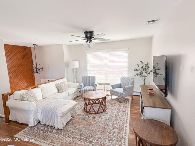 Photo - 3430 Bergen Ave