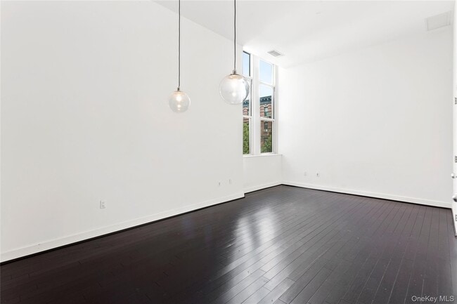 Photo - 220 W 148th St Unit 2M