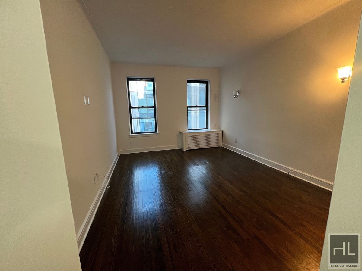 Photo - EAST 87 STREET Unit 5B