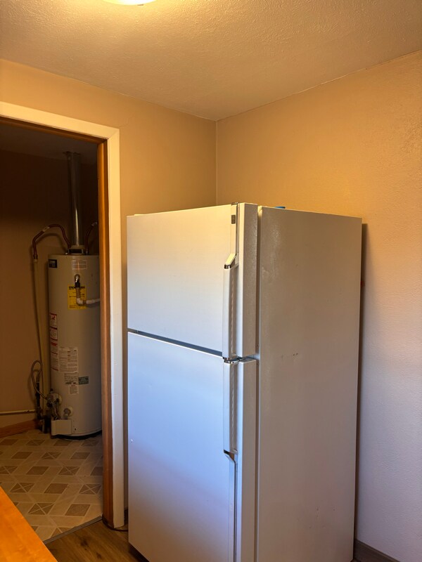 Photo - 406 S Maxwell St