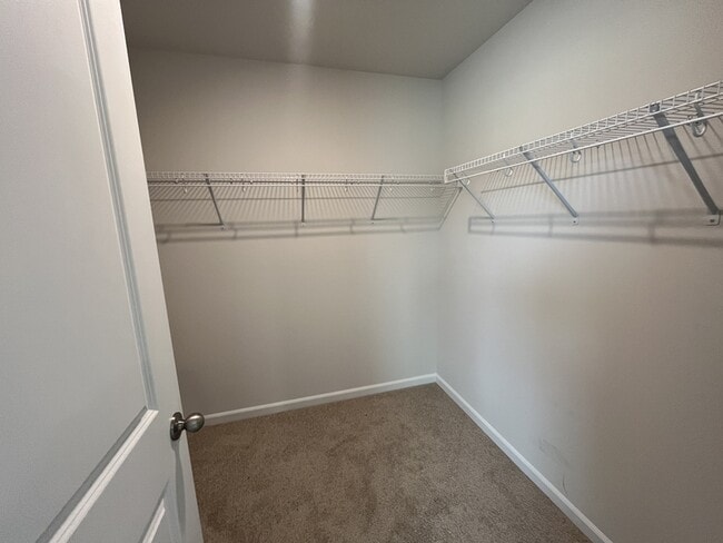 Photo - 549 Old Battle Bridge Rd