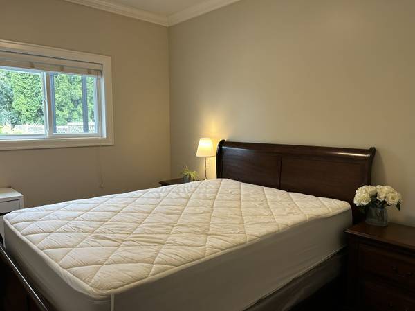 Photo - 1752-156A 156a St