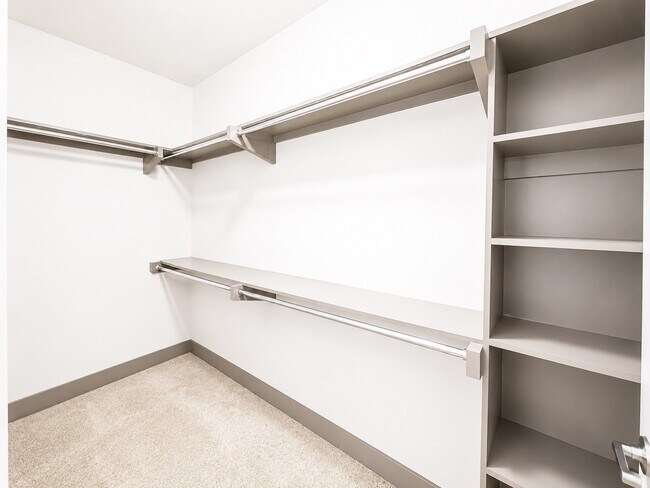 Photo - 2910 Milam St Unit 1303