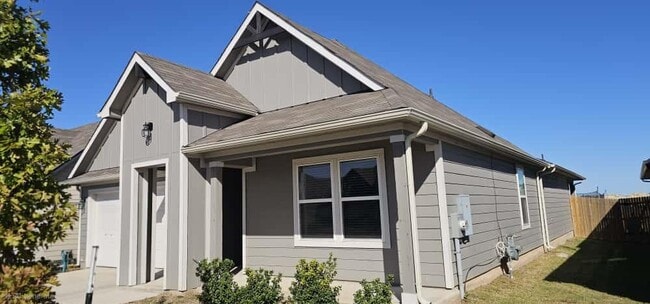 Photo - 223 Sweetwater Crk Ln