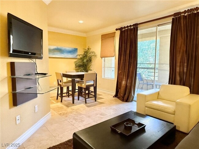 Photo - 230 E Flamingo Rd Unit 230