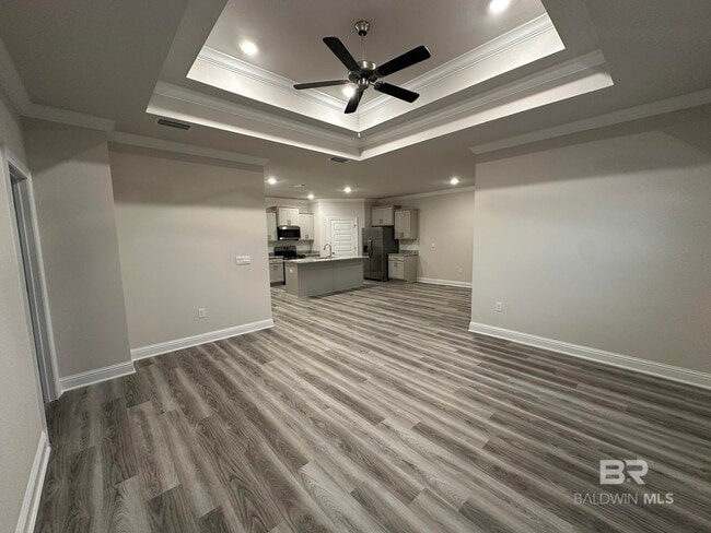 Photo - 146 Millet Ave