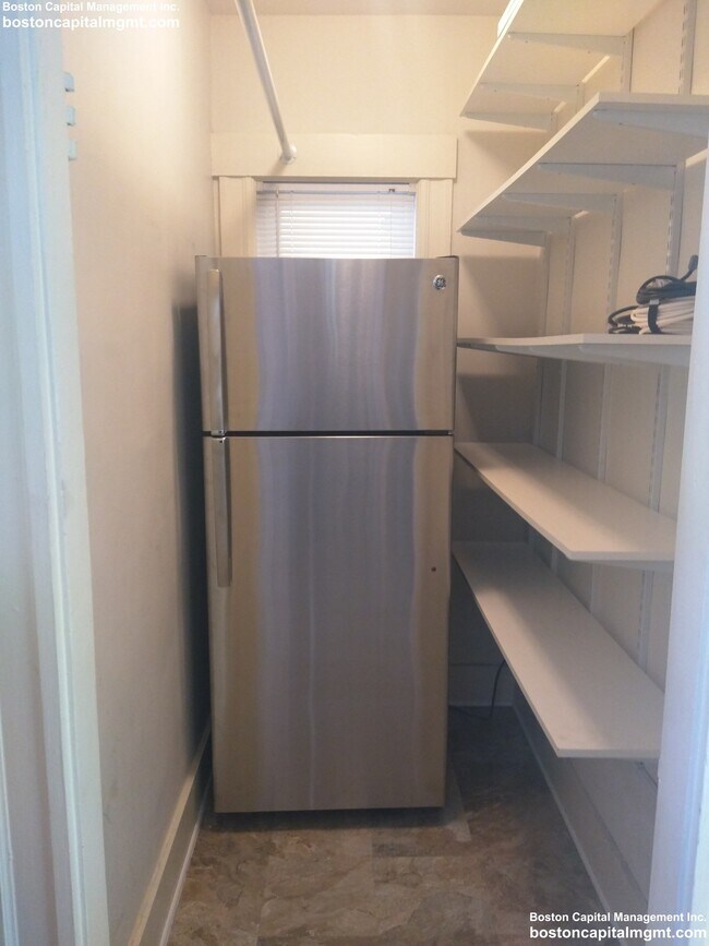 Photo - 55 Moreland St