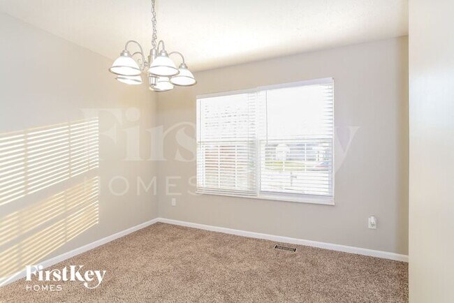 Photo - 6311 Sara Ct