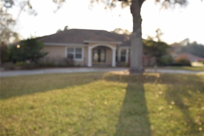 Photo - 39125 Tacoma Dr