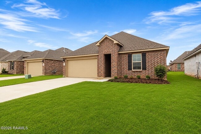 110 Emerald Star Ln
