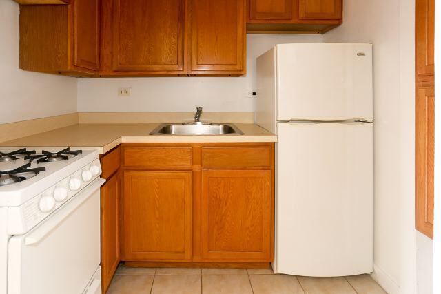 Photo - 1023 N Dearborn St Unit 014