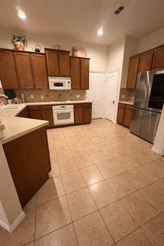 Photo - 8708 Iron Horse Dr