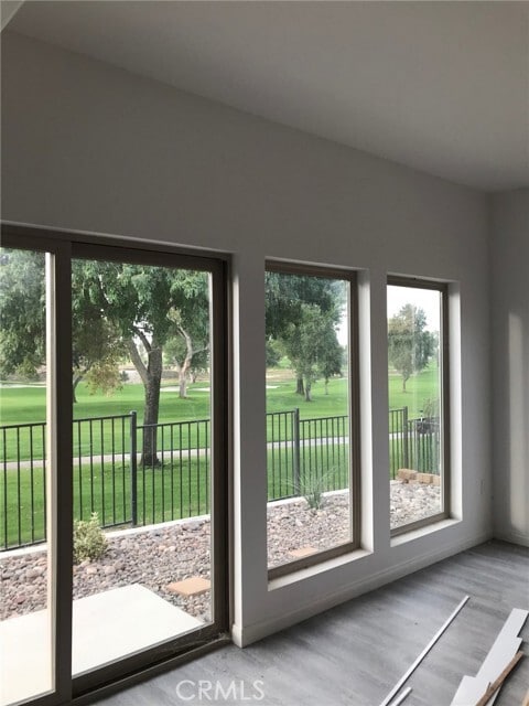 1774 Carrera Dr