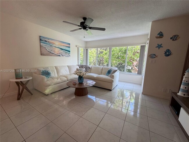 Photo - 1965 S Ocean Blvd Unit 208