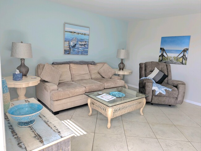 Photo - The Gardenia House