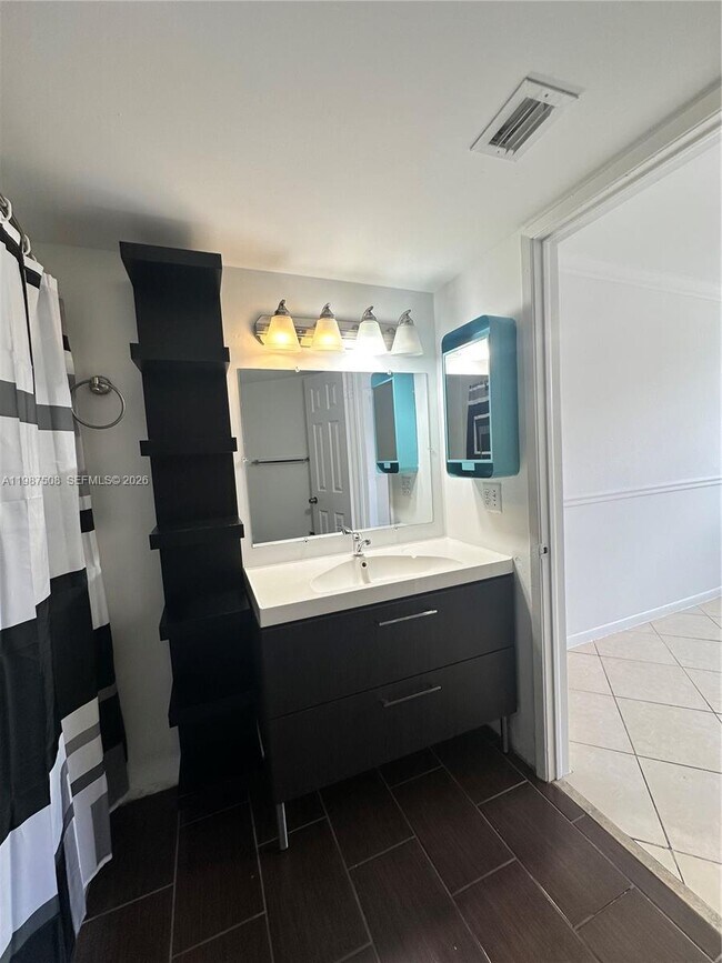 Photo - 9701 Fontainebleau Blvd Unit C203