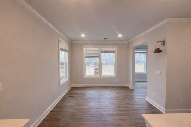 Photo - 1211 Ashe Mdw Dr