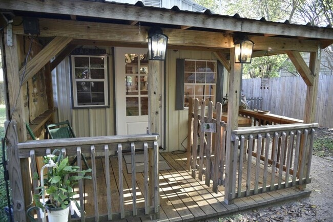 Photo - 234 Poor Farm Rd